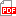 PDF Icon